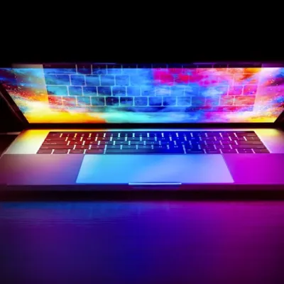 Laptop Gaming Asus ROG Strix G16 (Core i7-13650HX / RTX 4070)