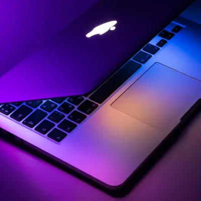 Apple MacBook Pro 16 inch M3 Max (36GB RAM / 1TB SSD)